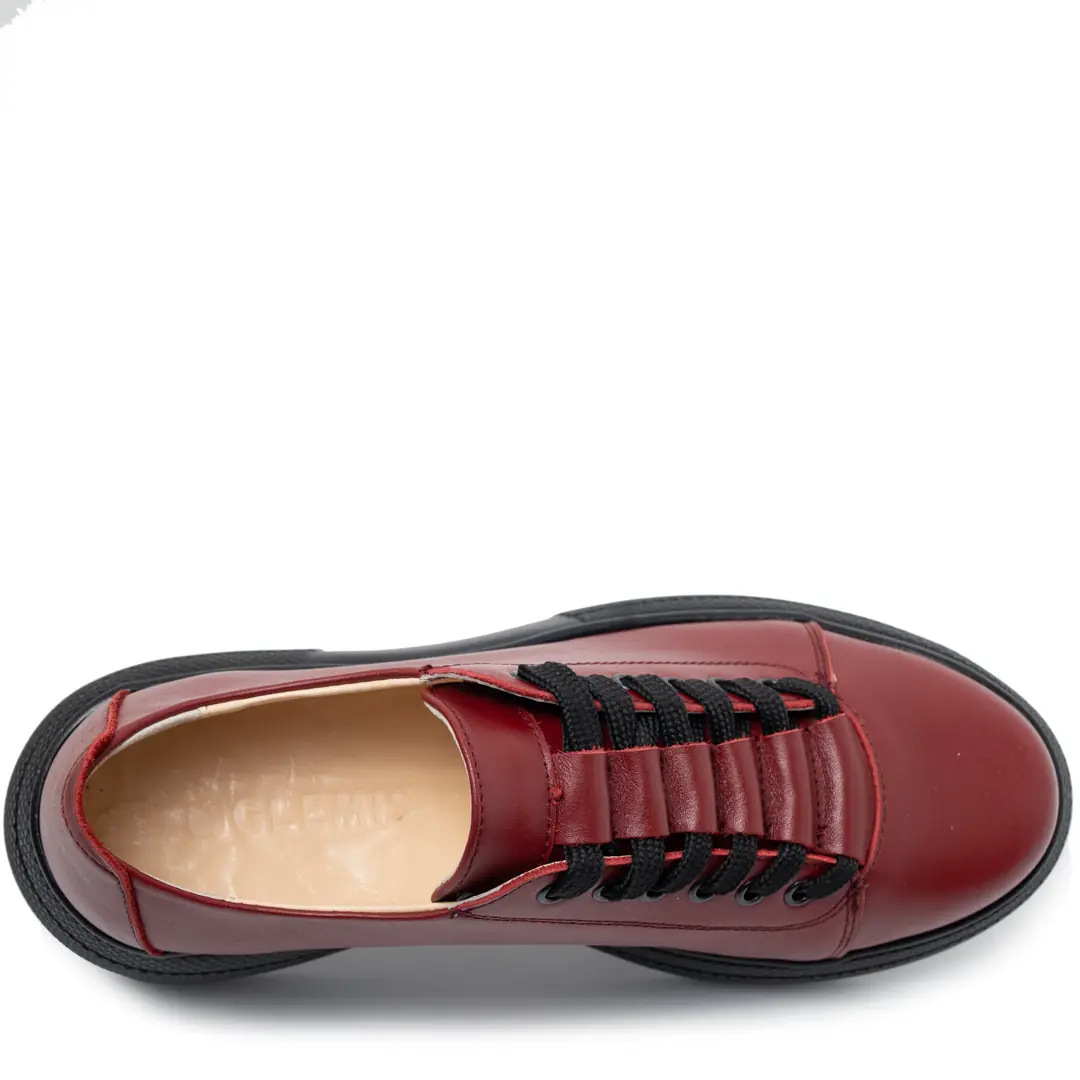 GTIN: 5942770006972, SKU: f-2.1-v6-38, GLEMIS