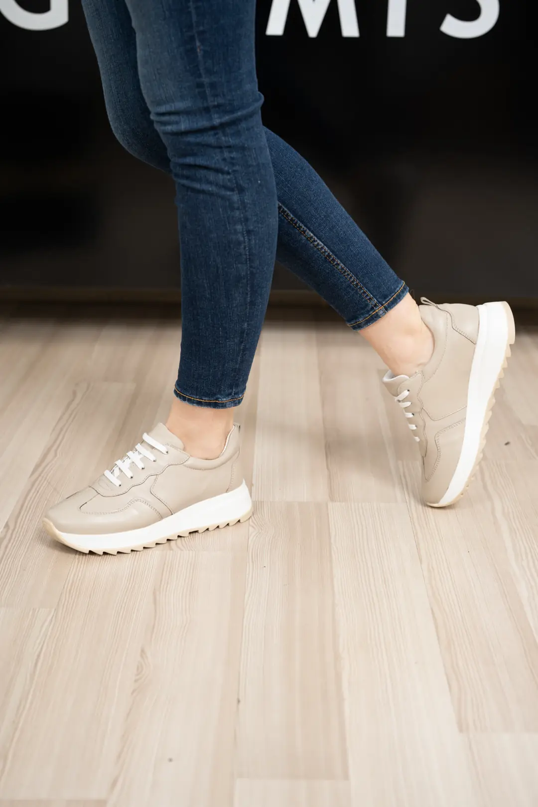 GTIN: 5942770045285, SKU: f-4.38-v3-40, GLEMIS