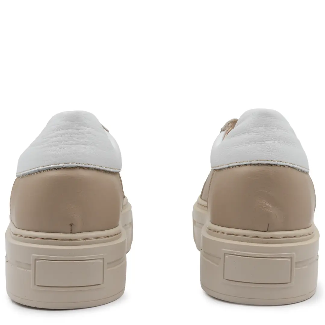 GTIN: 5942770019347, SKU: f-3.26-v2-35, GLEMIS