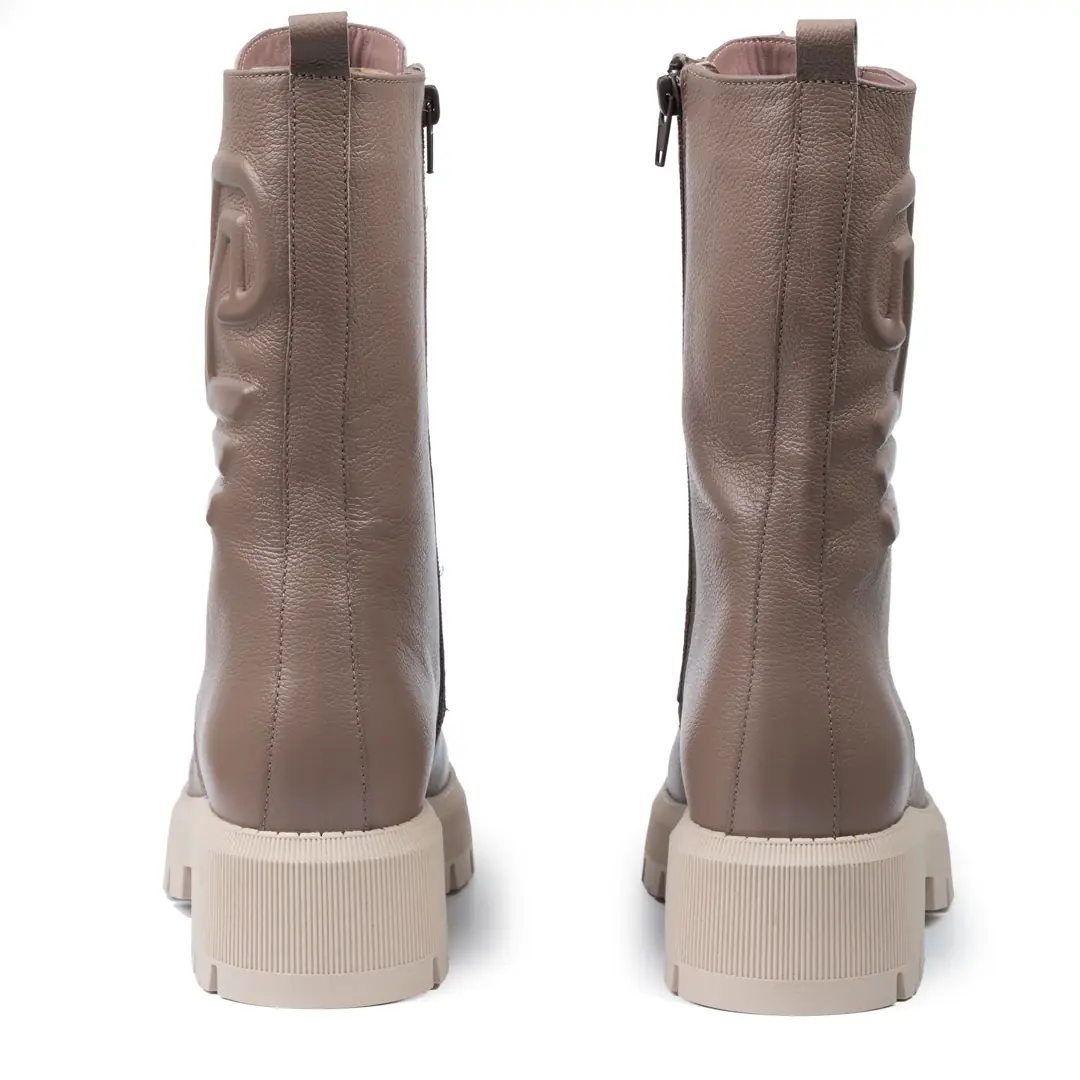 GTIN: 5942770012935, SKU: f-4.5-v3-38, GLEMIS