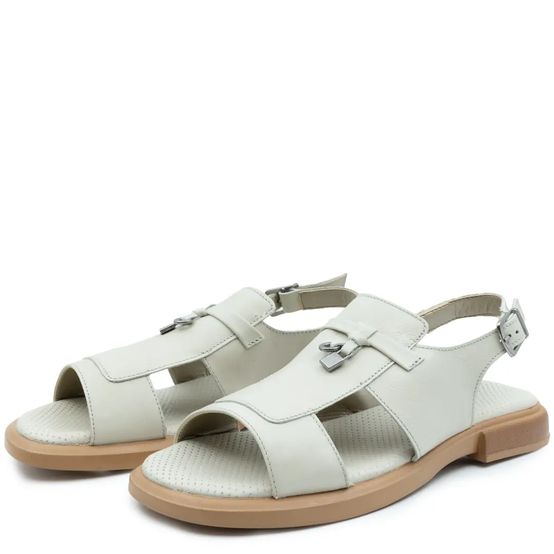 GTIN: 5942770018685, SKU: f-5.22-v2-38, GLEMIS