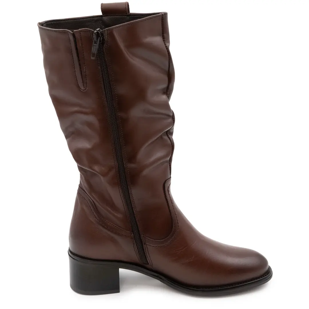 GTIN: 5942770016278, SKU: f-4.12-v2-38, GLEMIS