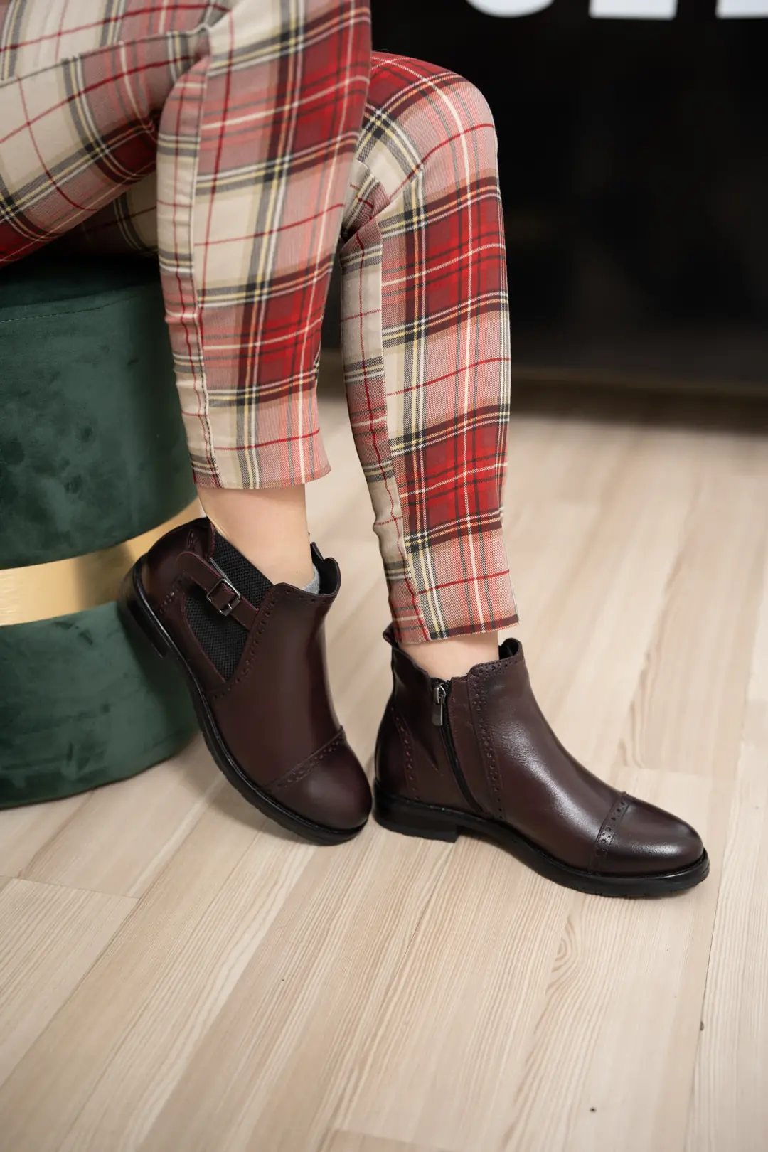 GTIN: 5942770011365, SKU: f-4.24-v4-38, GLEMIS