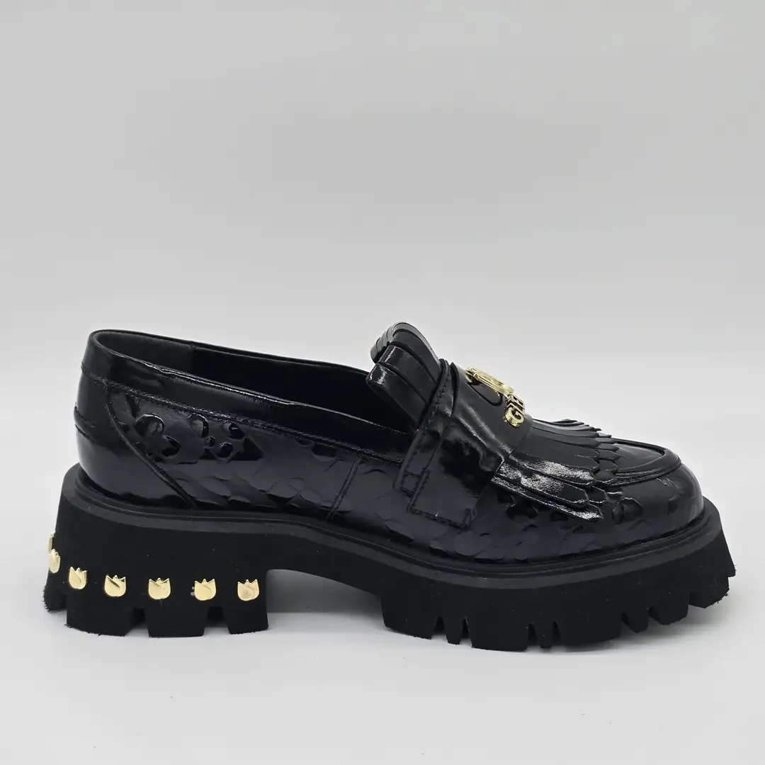 GTIN: 5942770035149, SKU: f-4.60-v23-41, GLEMIS