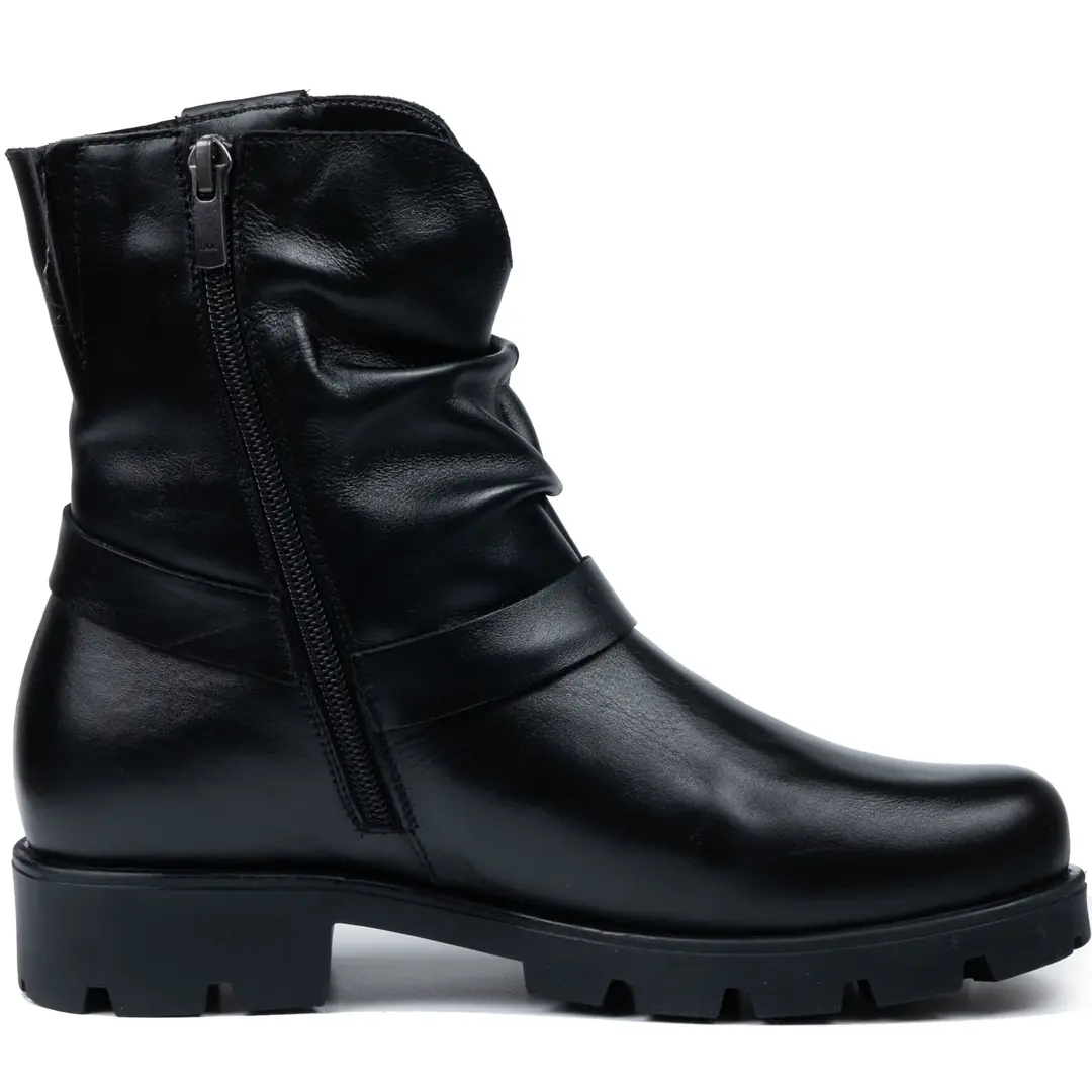 GTIN: 5942770011433, SKU: f-4.28-v1-38, GLEMIS