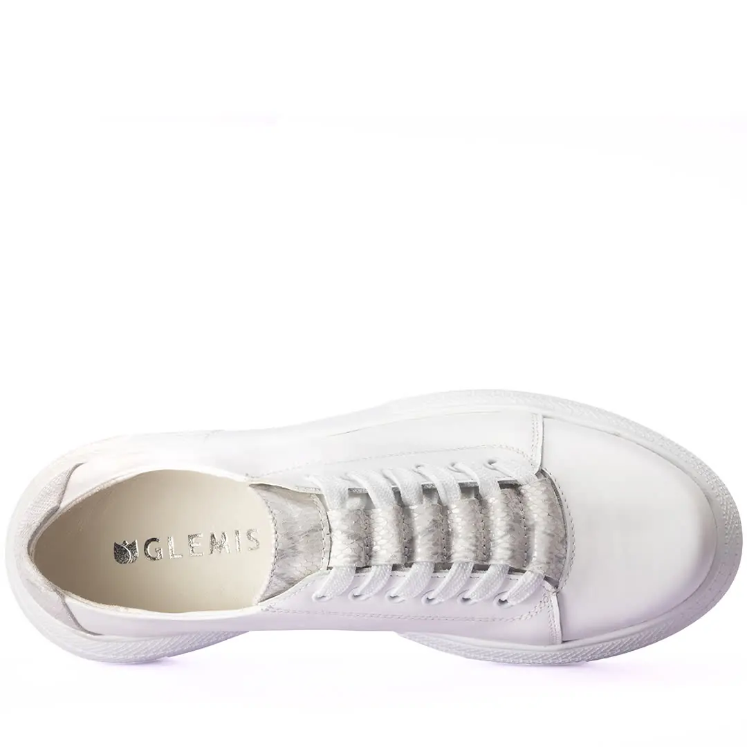 GTIN: 5942770001618, SKU: f-2.1-v3-38, GLEMIS