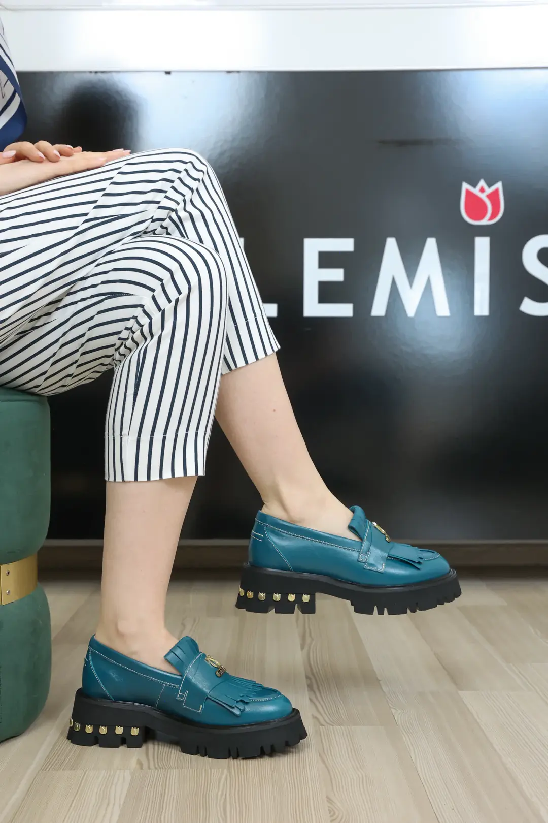 GTIN: 5942770030465, SKU: f-4.60-v1-41, GLEMIS