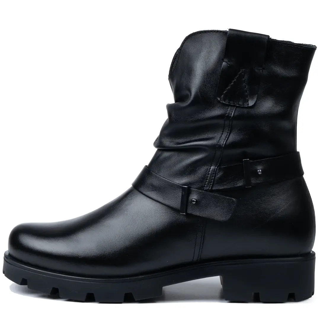 GTIN: 5942770011433, SKU: f-4.28-v1-38, GLEMIS