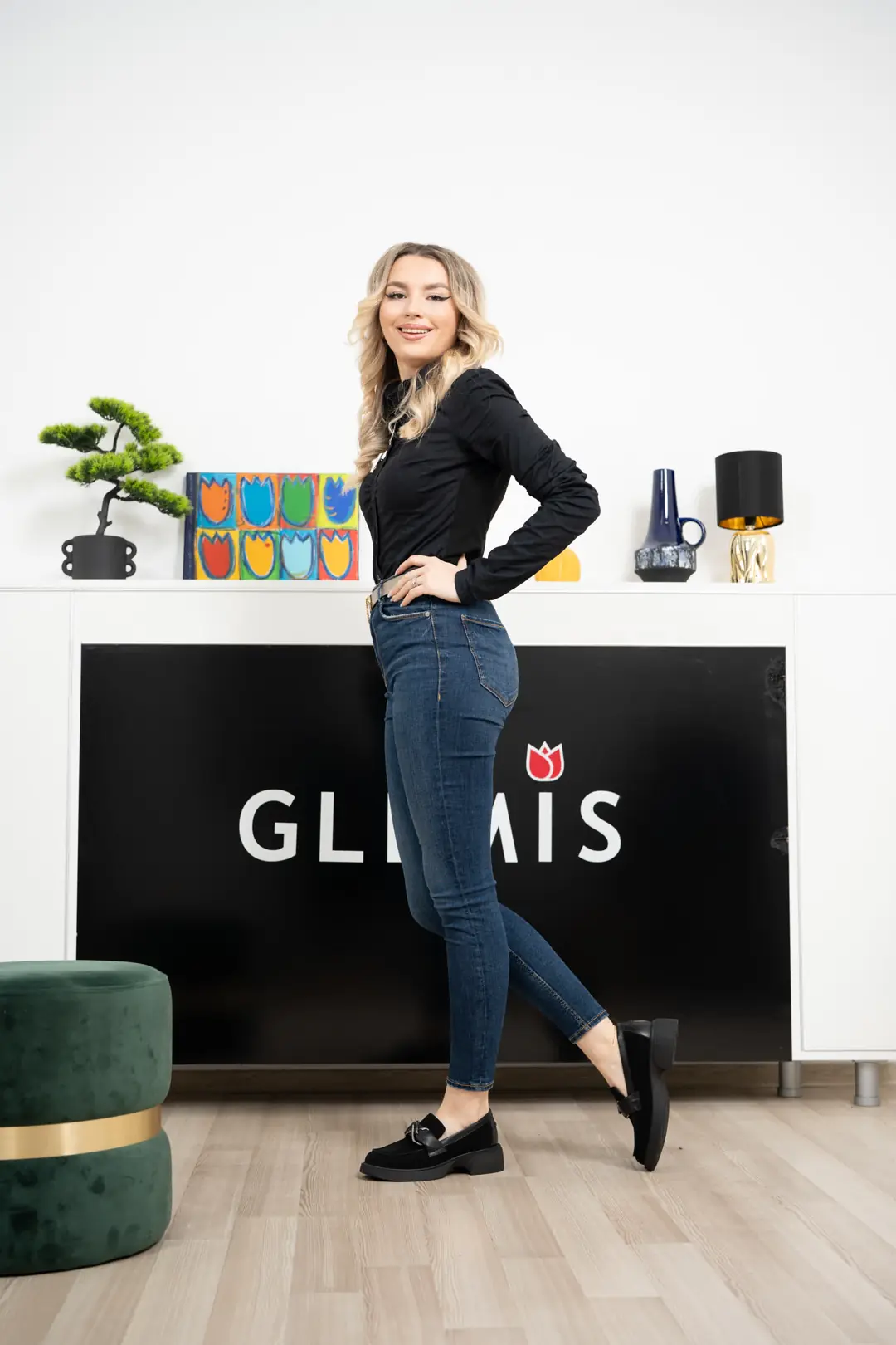 GTIN: 5942770022019, SKU: f-4.37-v4-35, GLEMIS