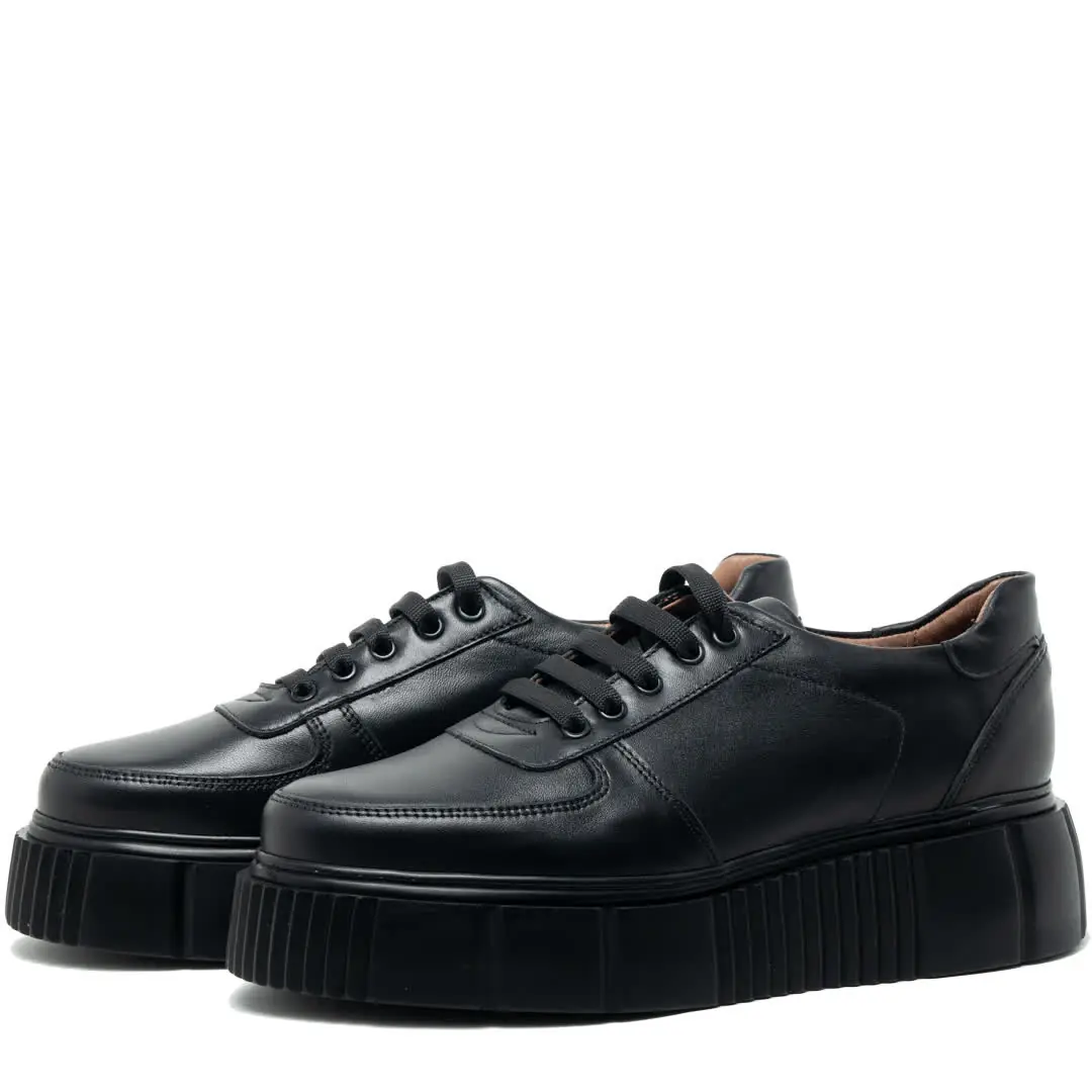 GTIN: 5942770005197, SKU: f-7.1-v2-38, GLEMIS