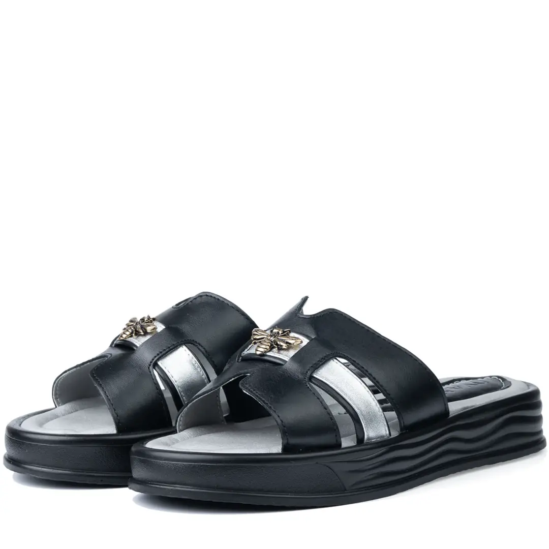 GTIN: 5942770037150, SKU: f-4.90-v1-38, GLEMIS