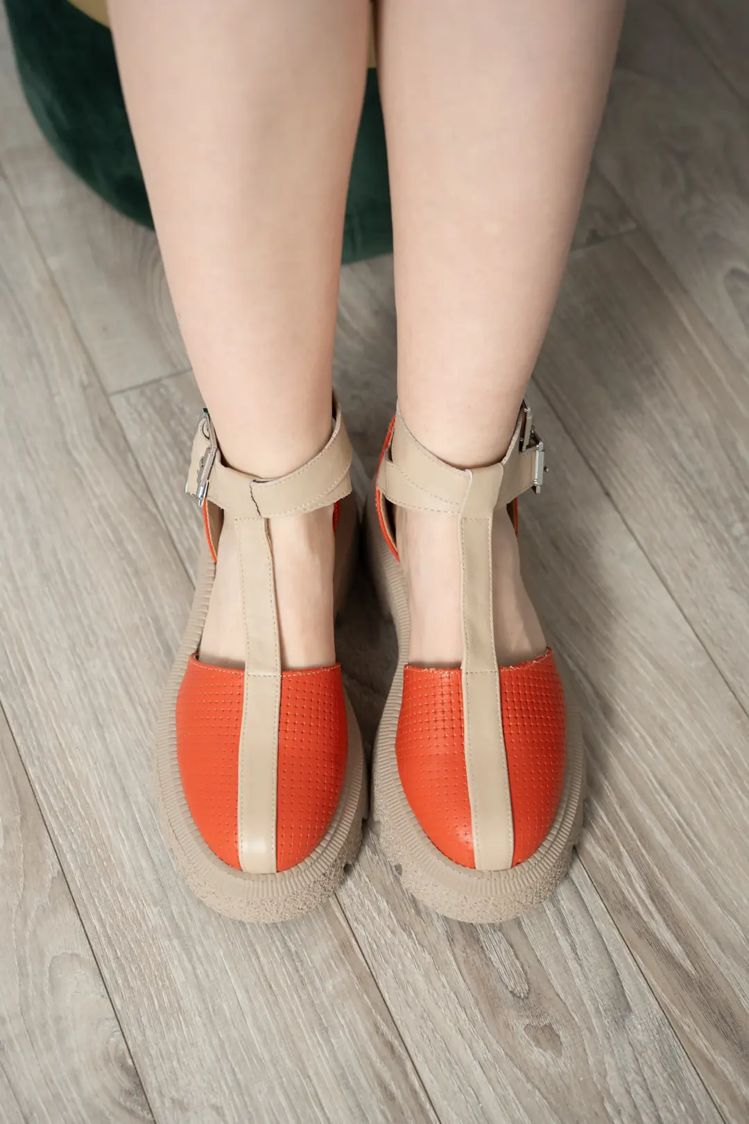 GTIN: 5942770005876, SKU: f-3.14-v2-38, GLEMIS