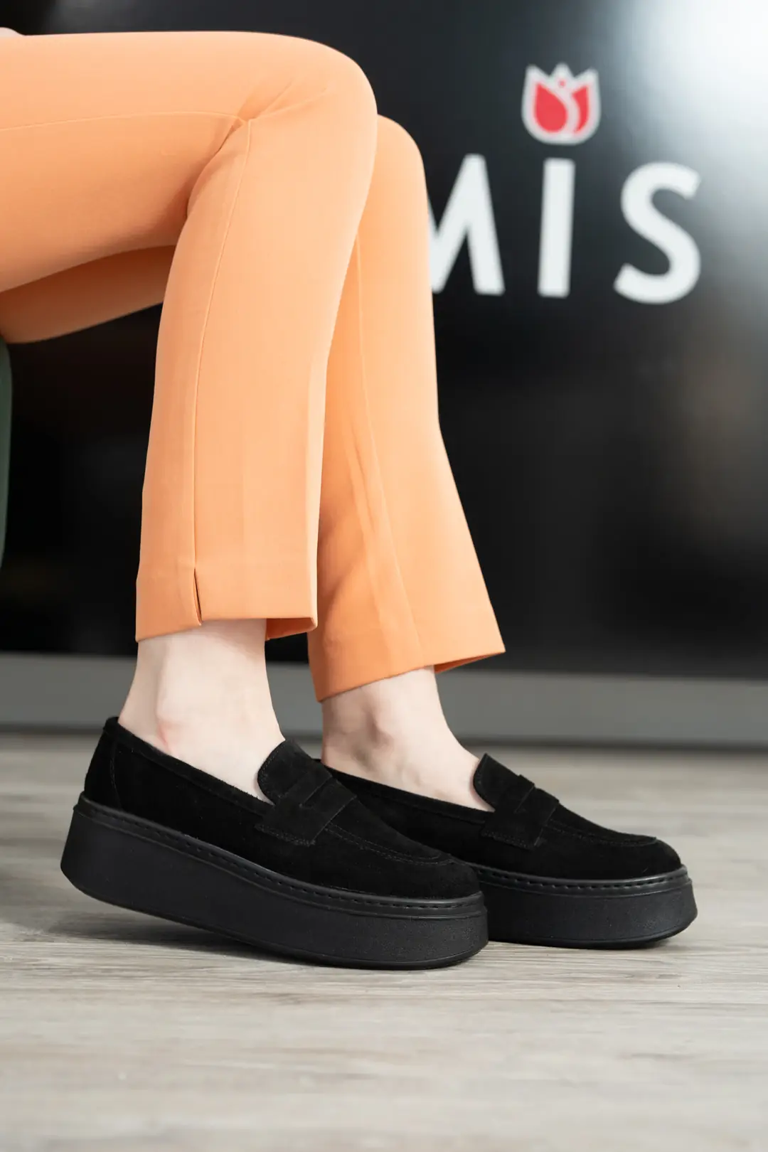 GTIN: 5942770001915, SKU: f-3.11-v2-38, GLEMIS