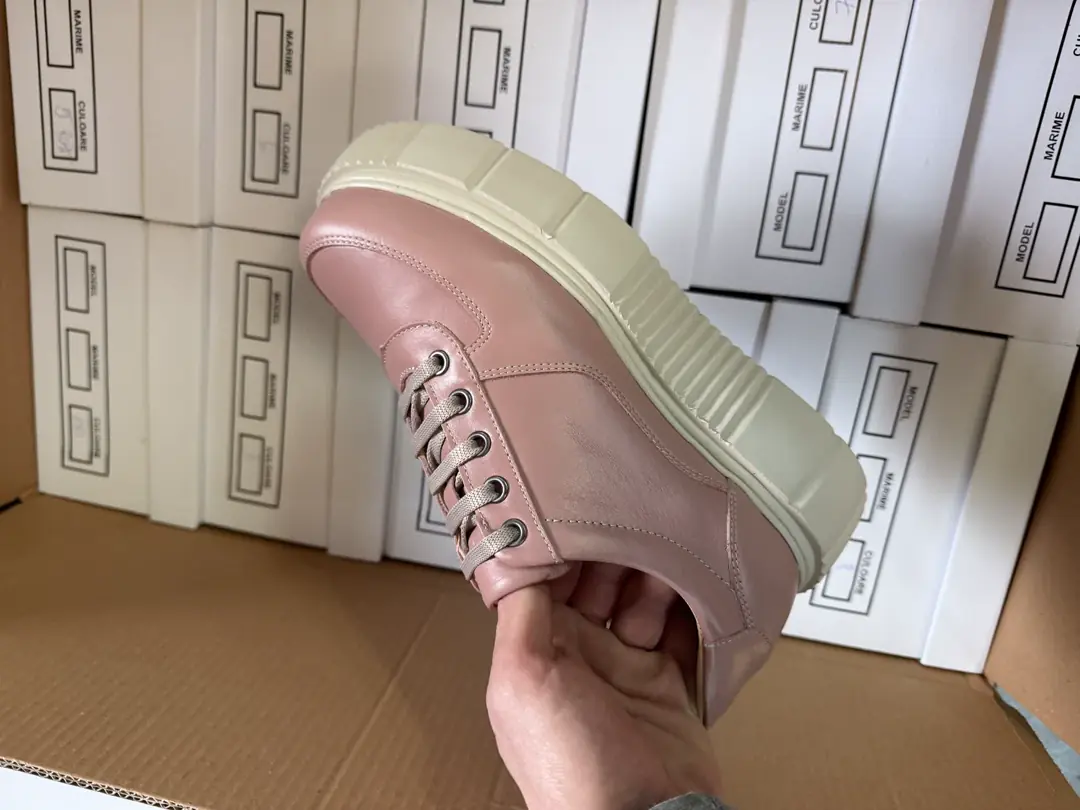 GTIN: 5942770032735, SKU: f-5.14-v17-38, GLEMIS