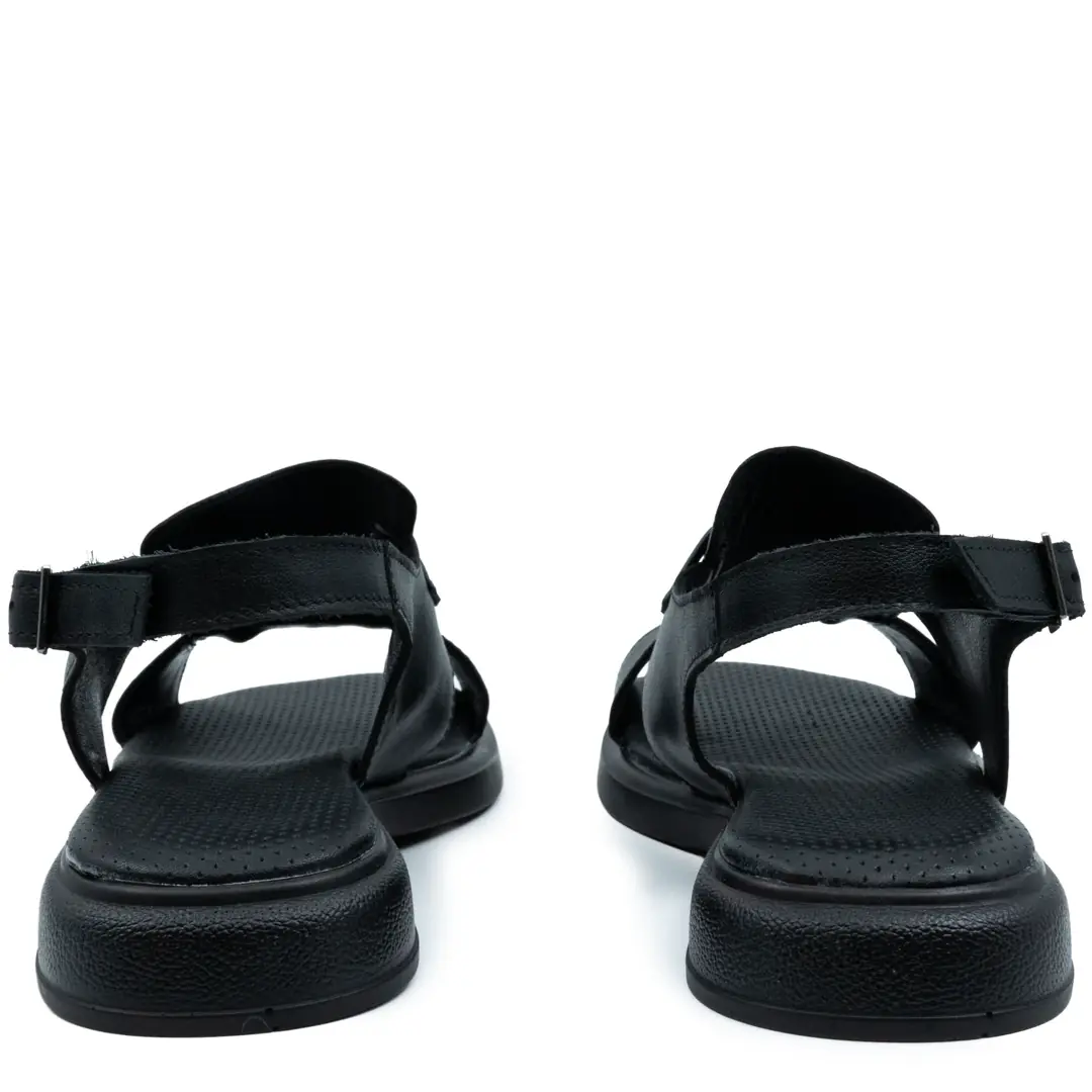 GTIN: 5942770018784, SKU: f-5.22-v3-38, GLEMIS