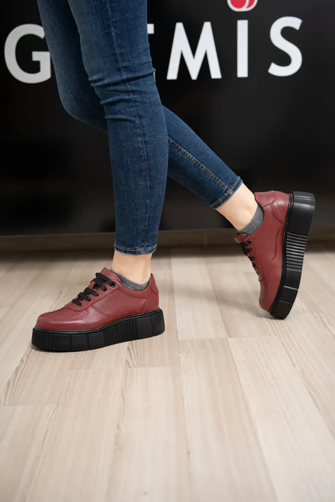 GTIN: 5942770017787, SKU: f-5.14-v5-40, GLEMIS