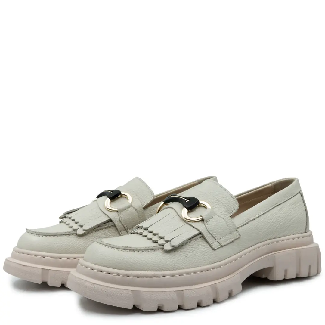 GTIN: 5942770027212, SKU: f-4.59-v3-38, GLEMIS