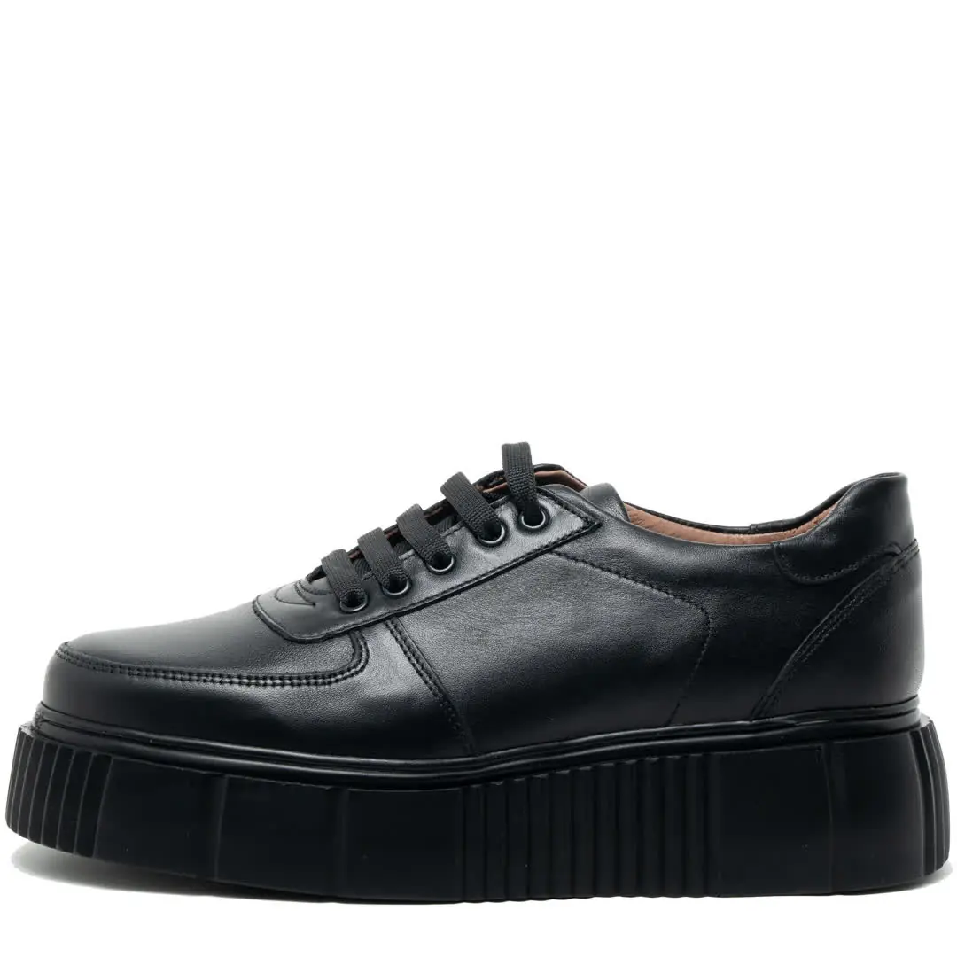 GTIN: 5942770005197, SKU: f-7.1-v2-38, GLEMIS