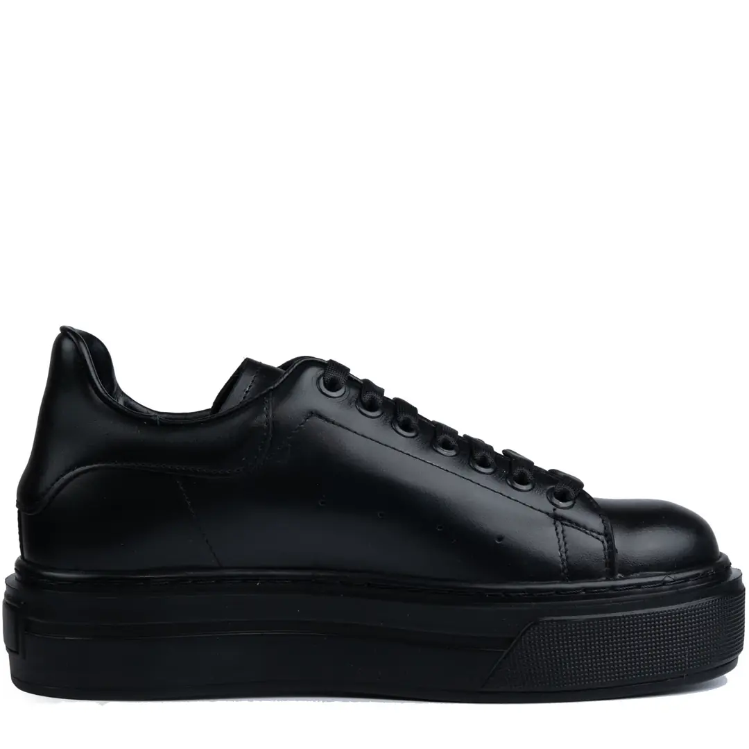 GTIN: 5942770029872, SKU: f-5.29-v1-40, GLEMIS