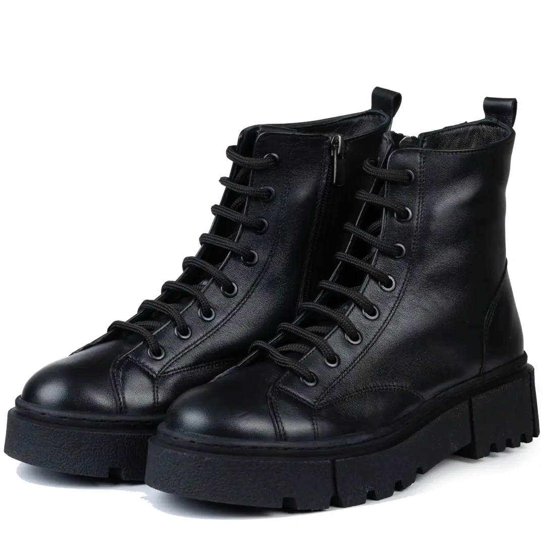 GTIN: 5942770014052, SKU: f-5.13-v1-38, GLEMIS