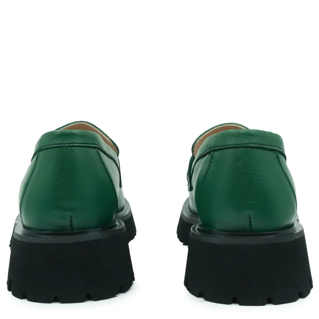 GTIN: 5942770026697, SKU: f-4.52-v11-33, GLEMIS