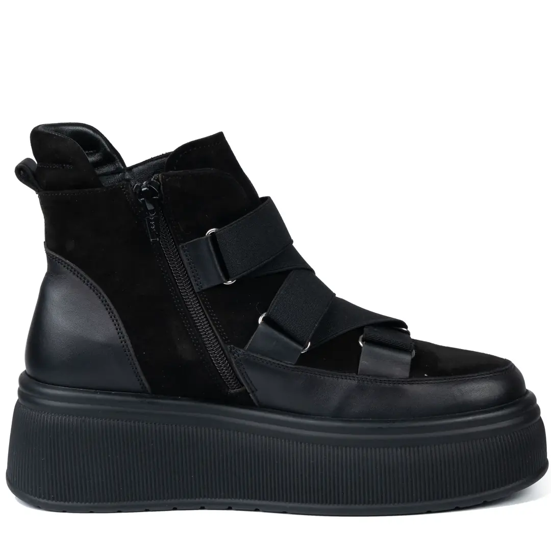 GTIN: 5942770015257, SKU: f-3.22-v2-38, GLEMIS