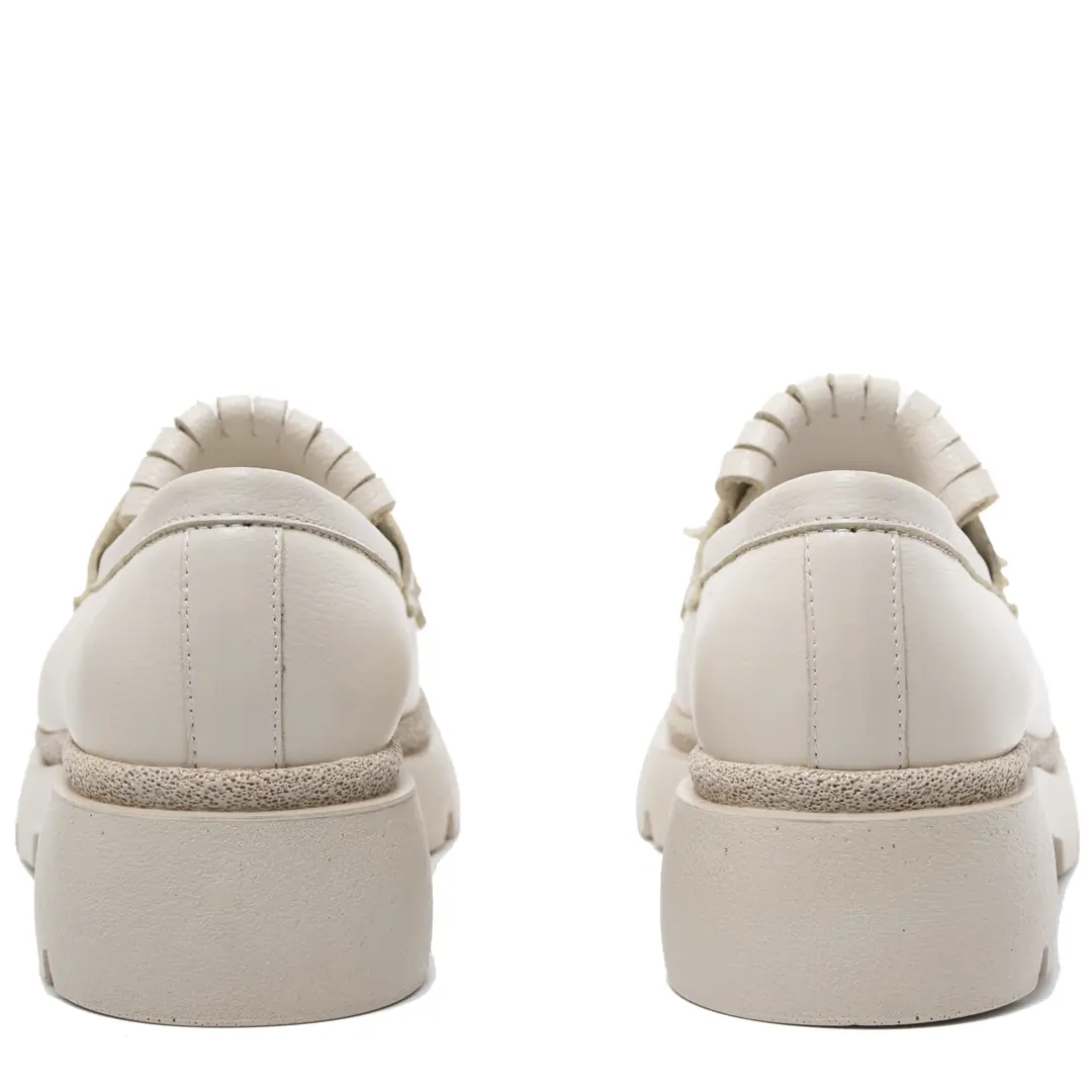 GTIN: 5942770007559, SKU: f-2.16-v2-38, GLEMIS