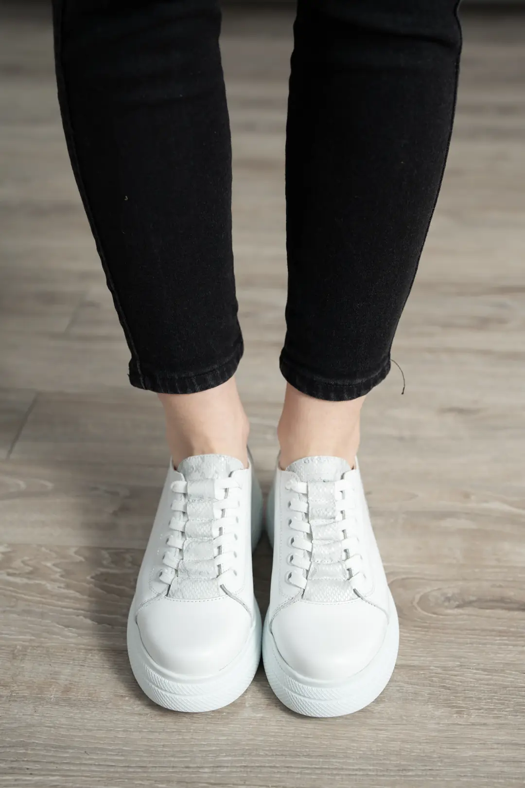 GTIN: 5942770001618, SKU: f-2.1-v3-38, GLEMIS