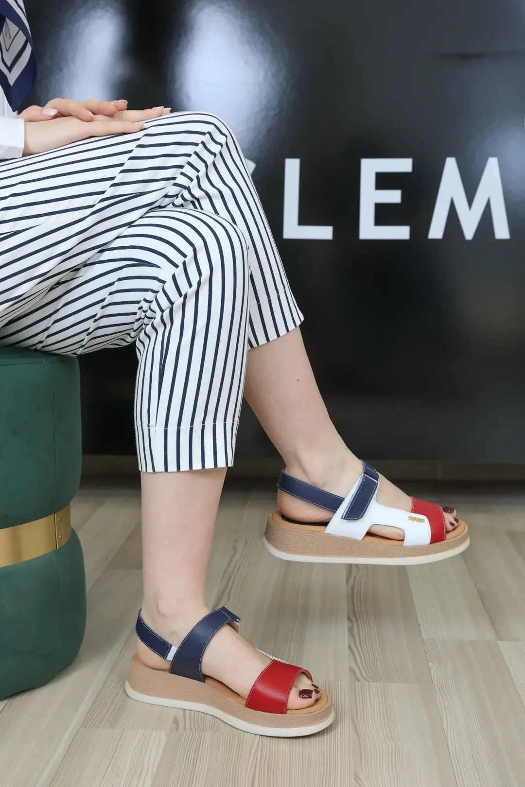 GTIN: 5942770039741, SKU: f-4.98-v2-38, GLEMIS
