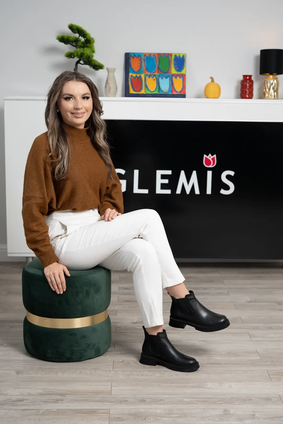 GTIN: 5942770009621, SKU: f-6.3-v1-38, GLEMIS