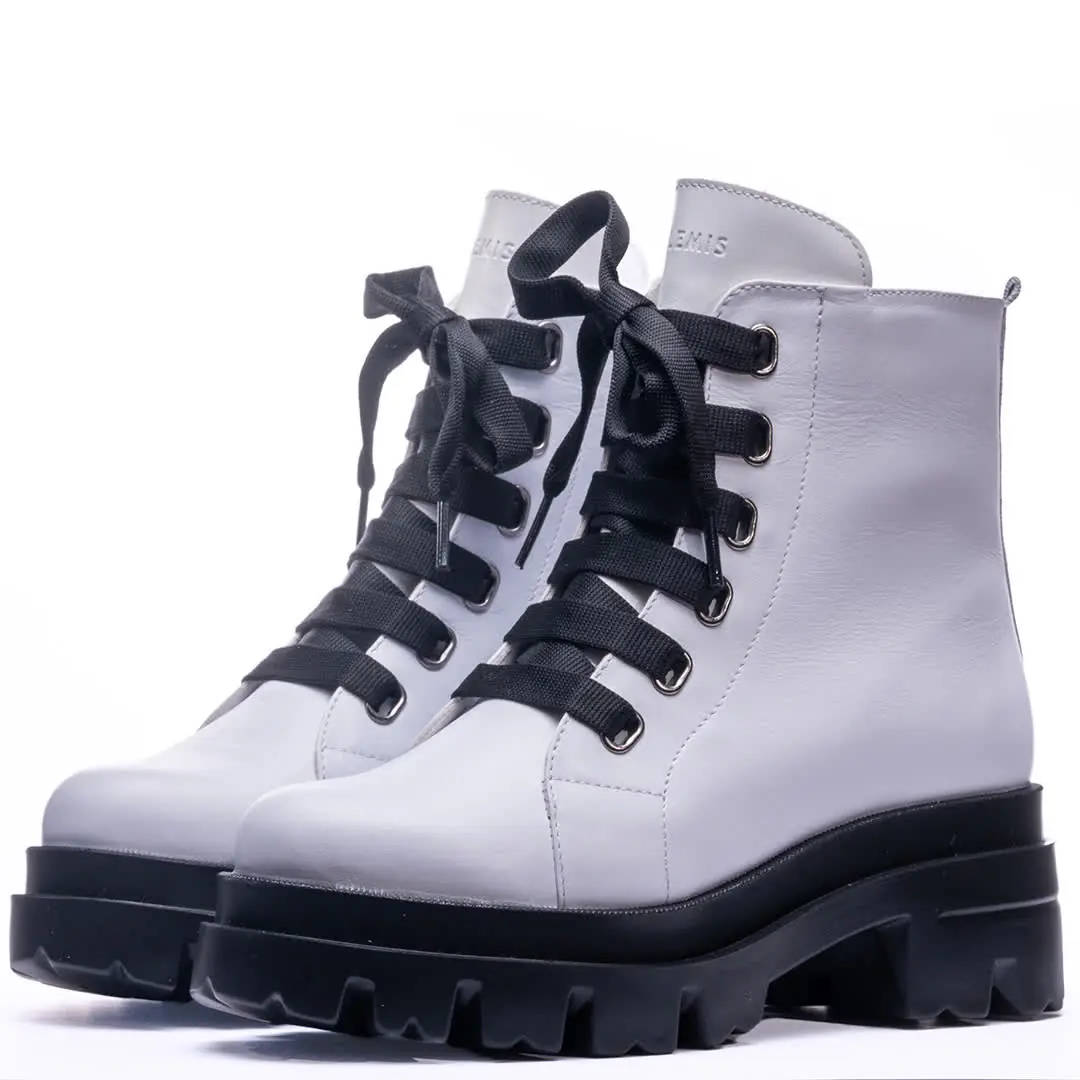 GTIN: 5942770001168, SKU: f-2.3-v3-38, GLEMIS