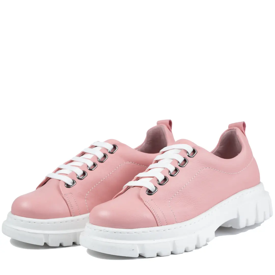 GTIN: 5942770000994, SKU: f-3.1-v1-38, GLEMIS