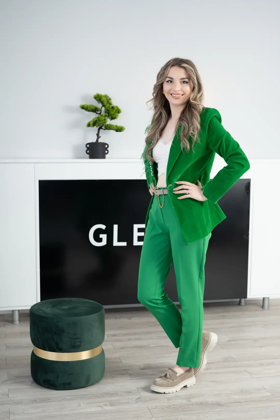 GTIN: 5942770002936, SKU: f-3.4-v2-38, GLEMIS