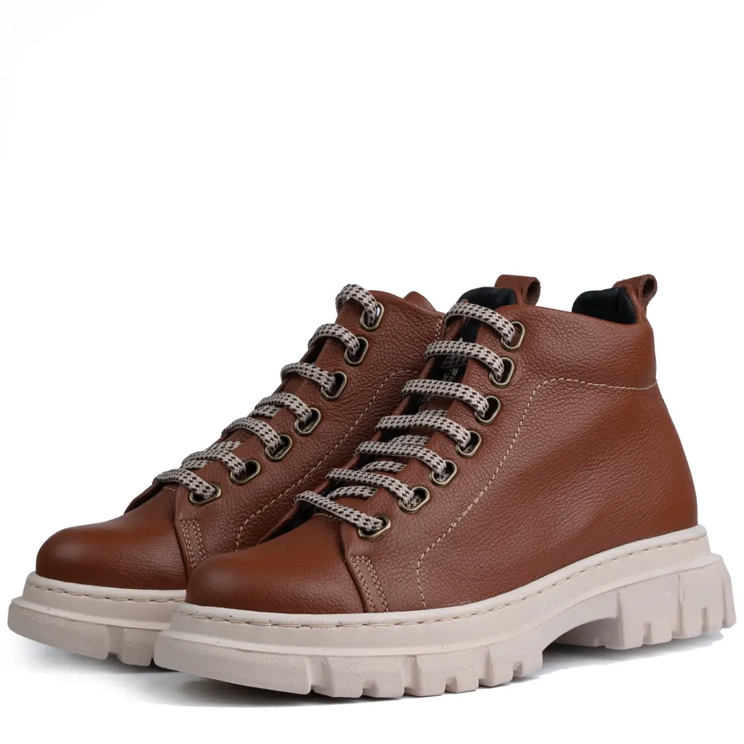 GTIN: 5942770015721, SKU: f-3.2-v10-38, GLEMIS