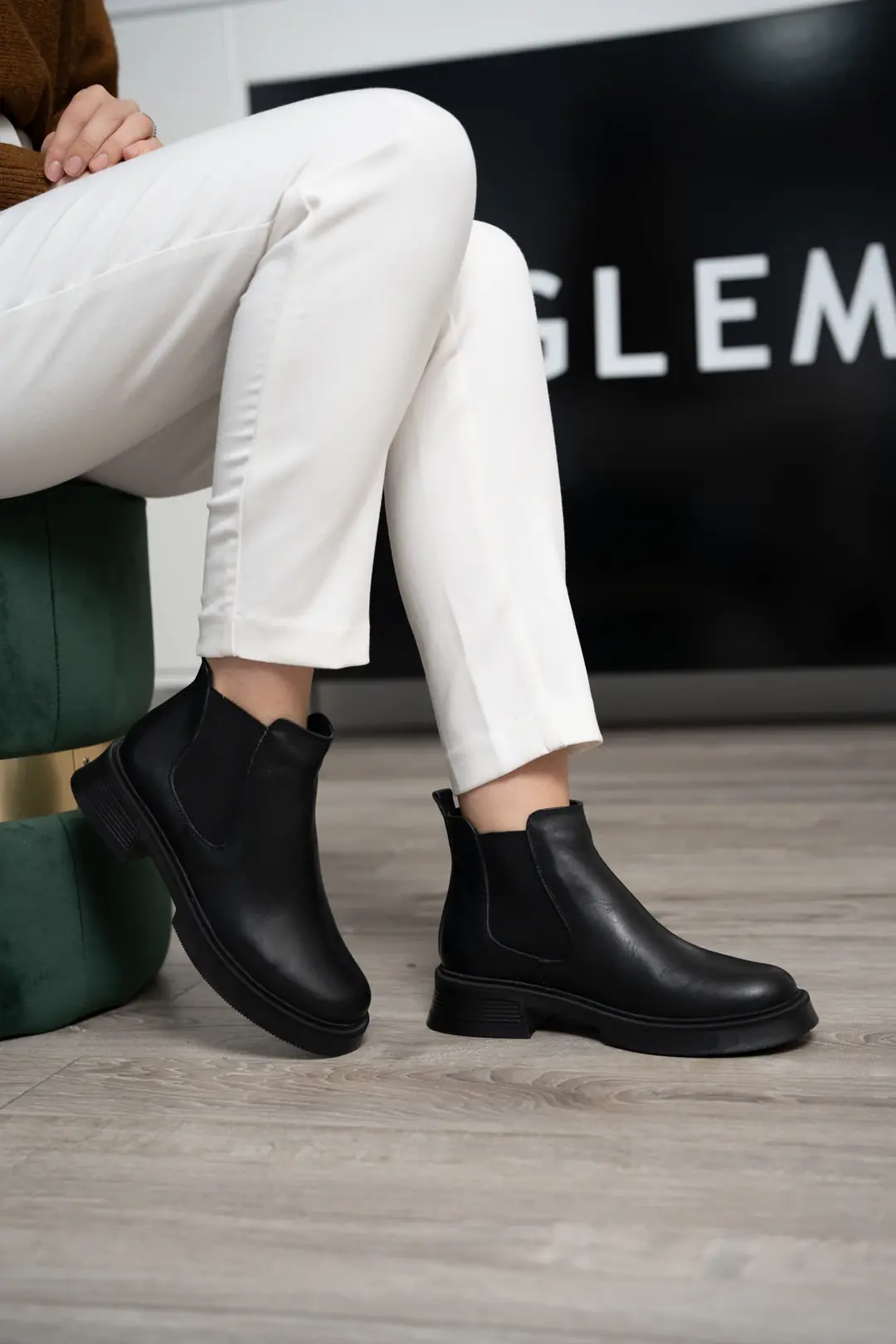 GTIN: 5942770009621, SKU: f-6.3-v1-38, GLEMIS