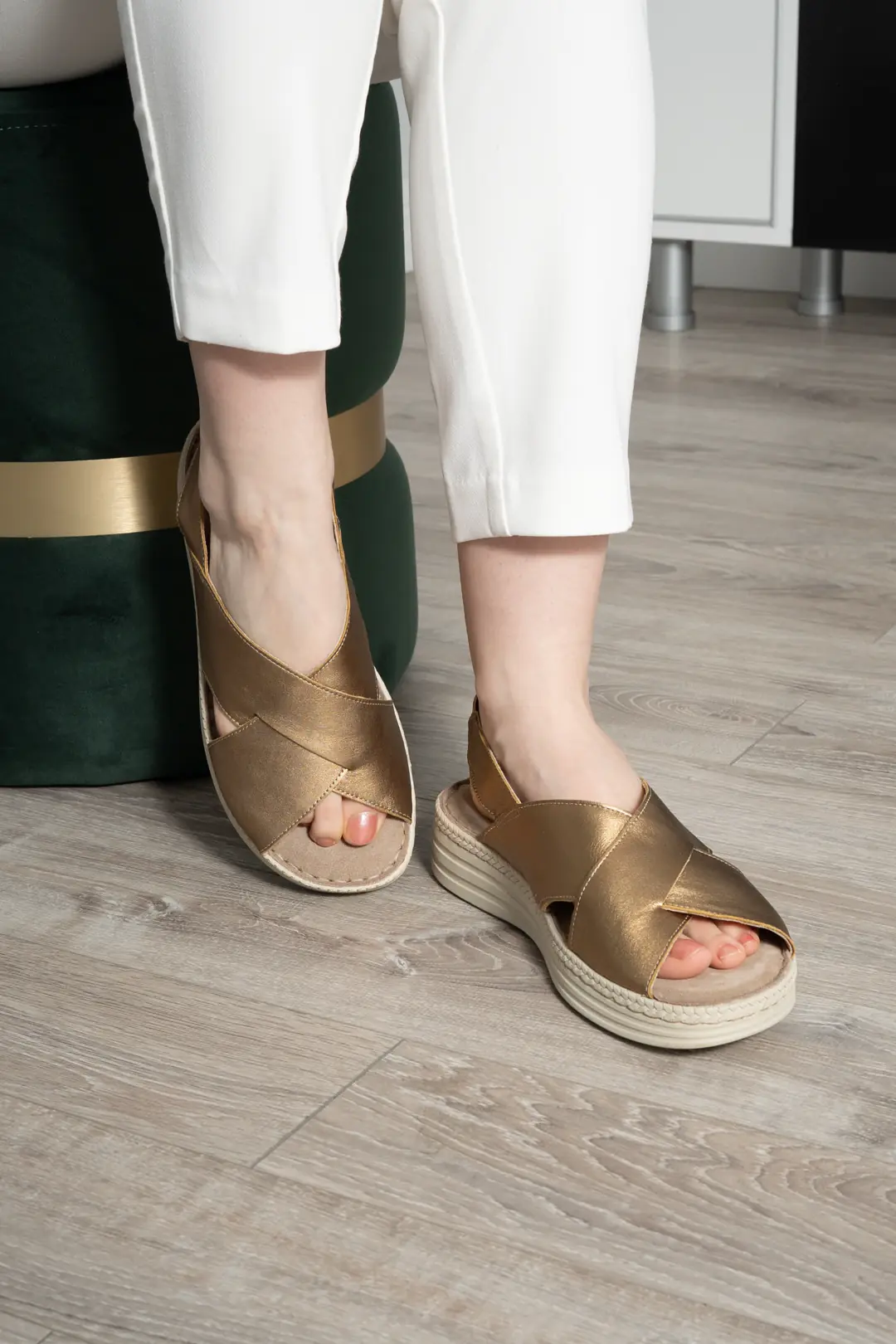 GTIN: 5942770006545, SKU: f-6.2-v4-38, GLEMIS