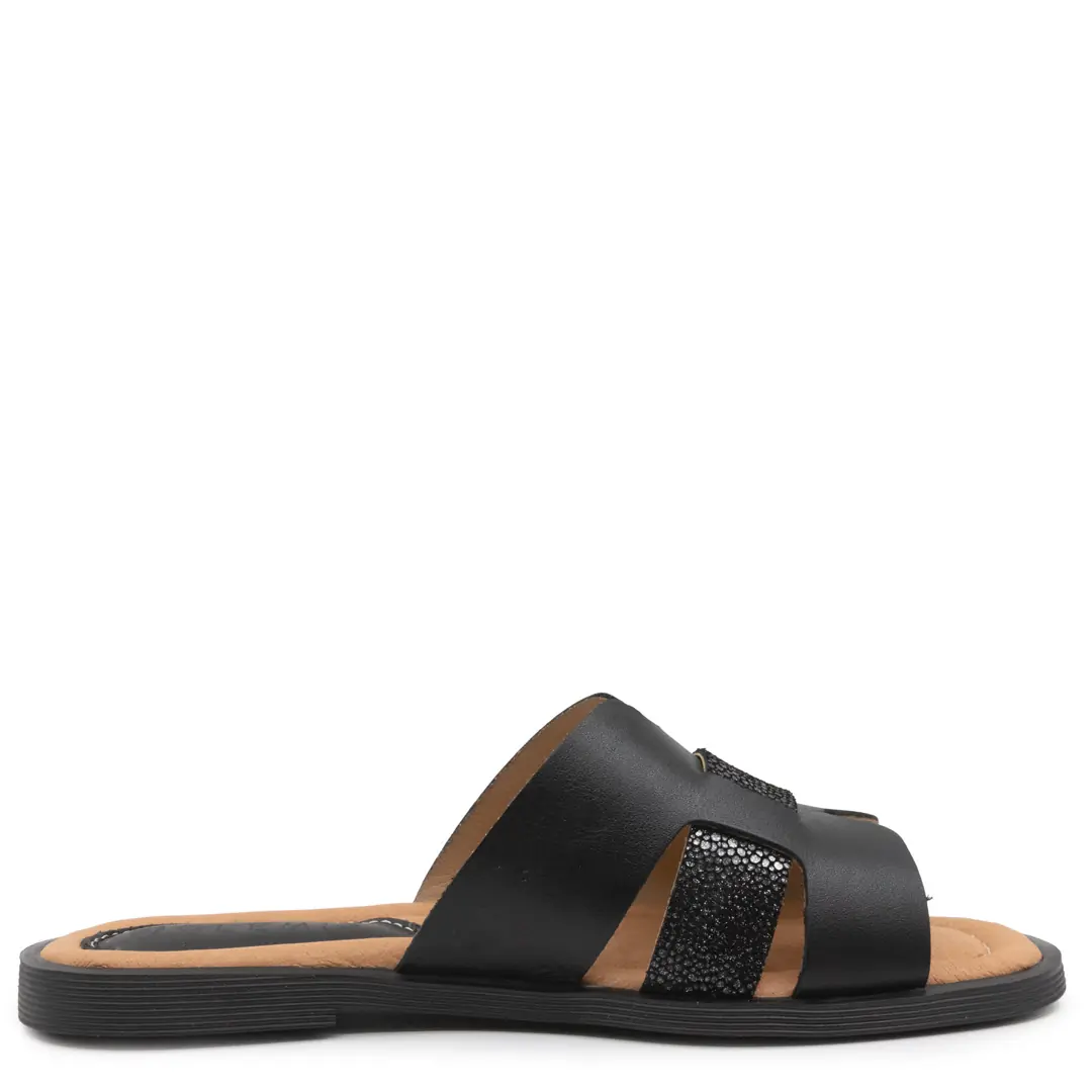 GTIN: 5942770043809, SKU: f-4.107-v3-38, GLEMIS