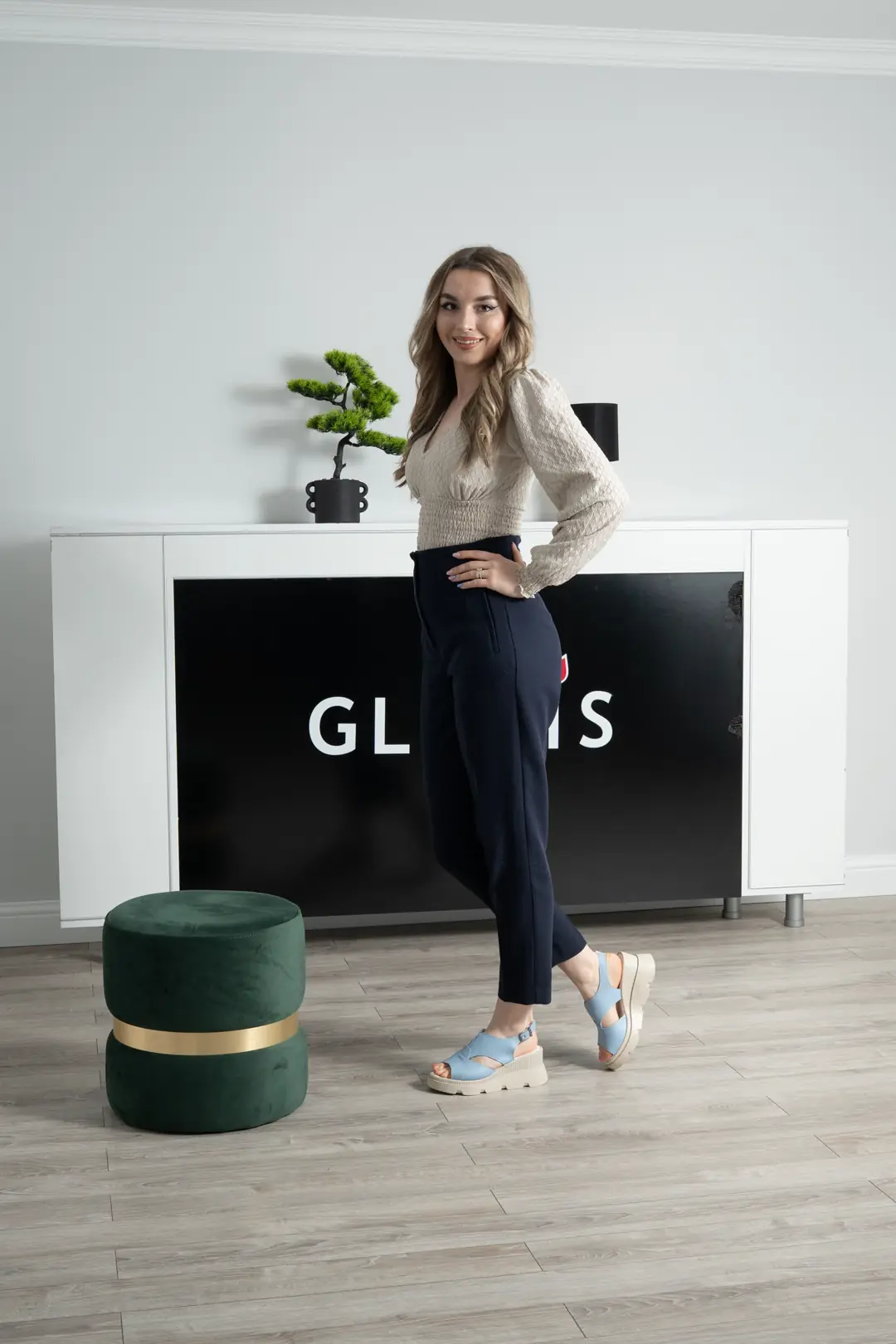 GTIN: 5942770041744, SKU: f-3.12-v3-38, GLEMIS