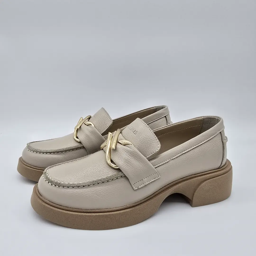 GTIN: 5942770027564, SKU: f-4.37-v25-38, GLEMIS