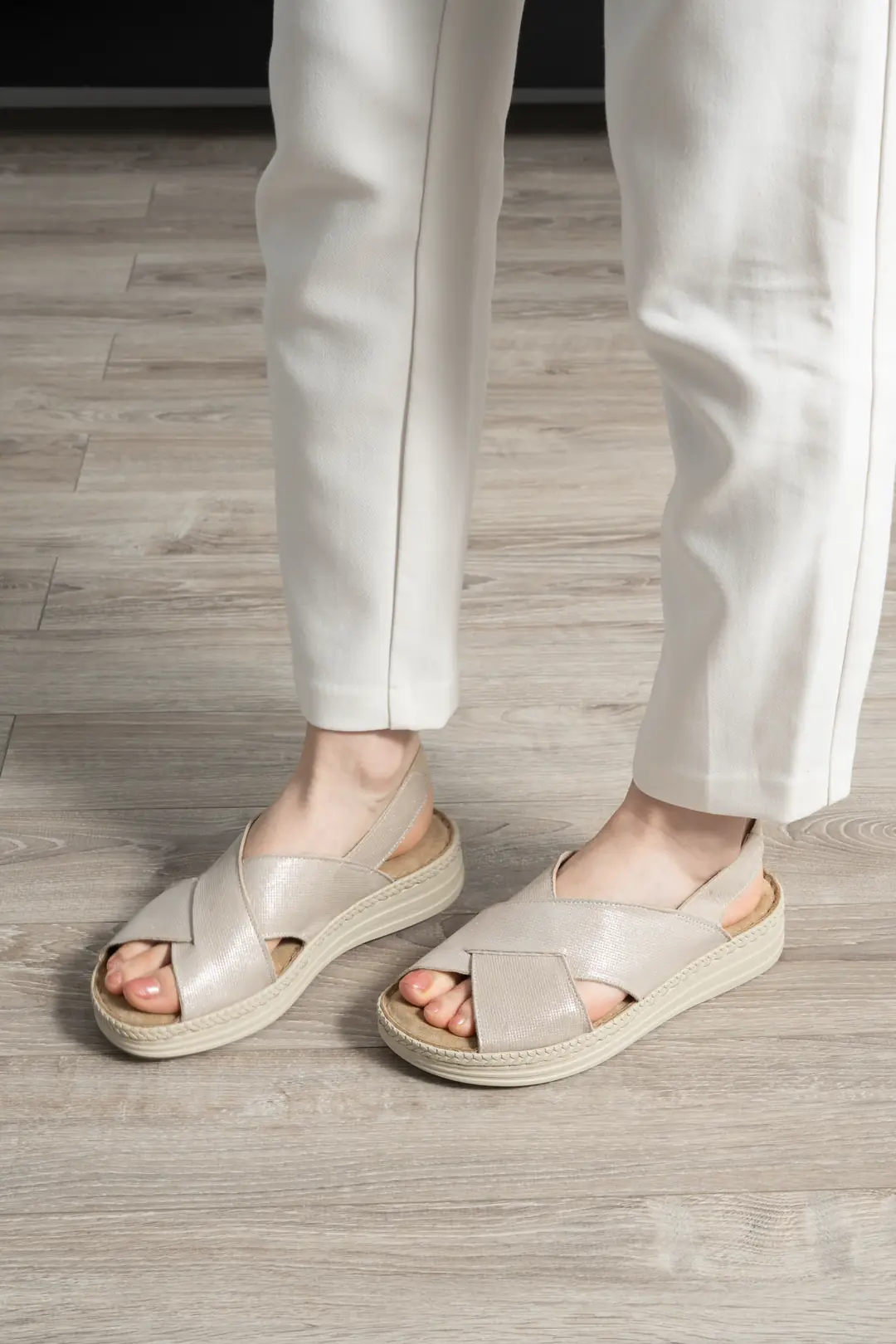 GTIN: 5942770006477, SKU: f-6.2-v5-38, GLEMIS