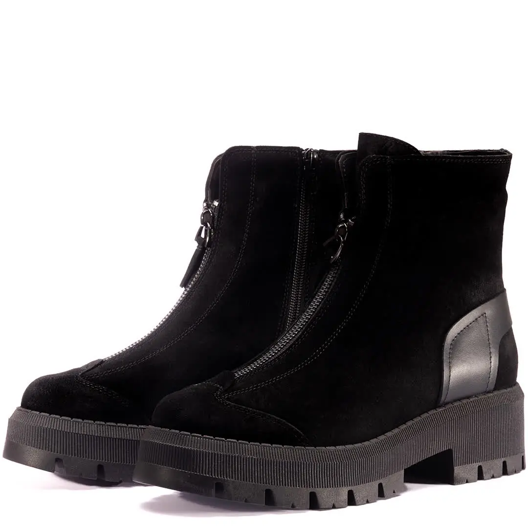 GTIN: 5942770001731, SKU: f-2.7-v1-38, GLEMIS