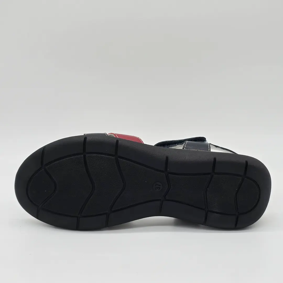 GTIN: 5942770037280, SKU: f-4.92-v1-35, GLEMIS