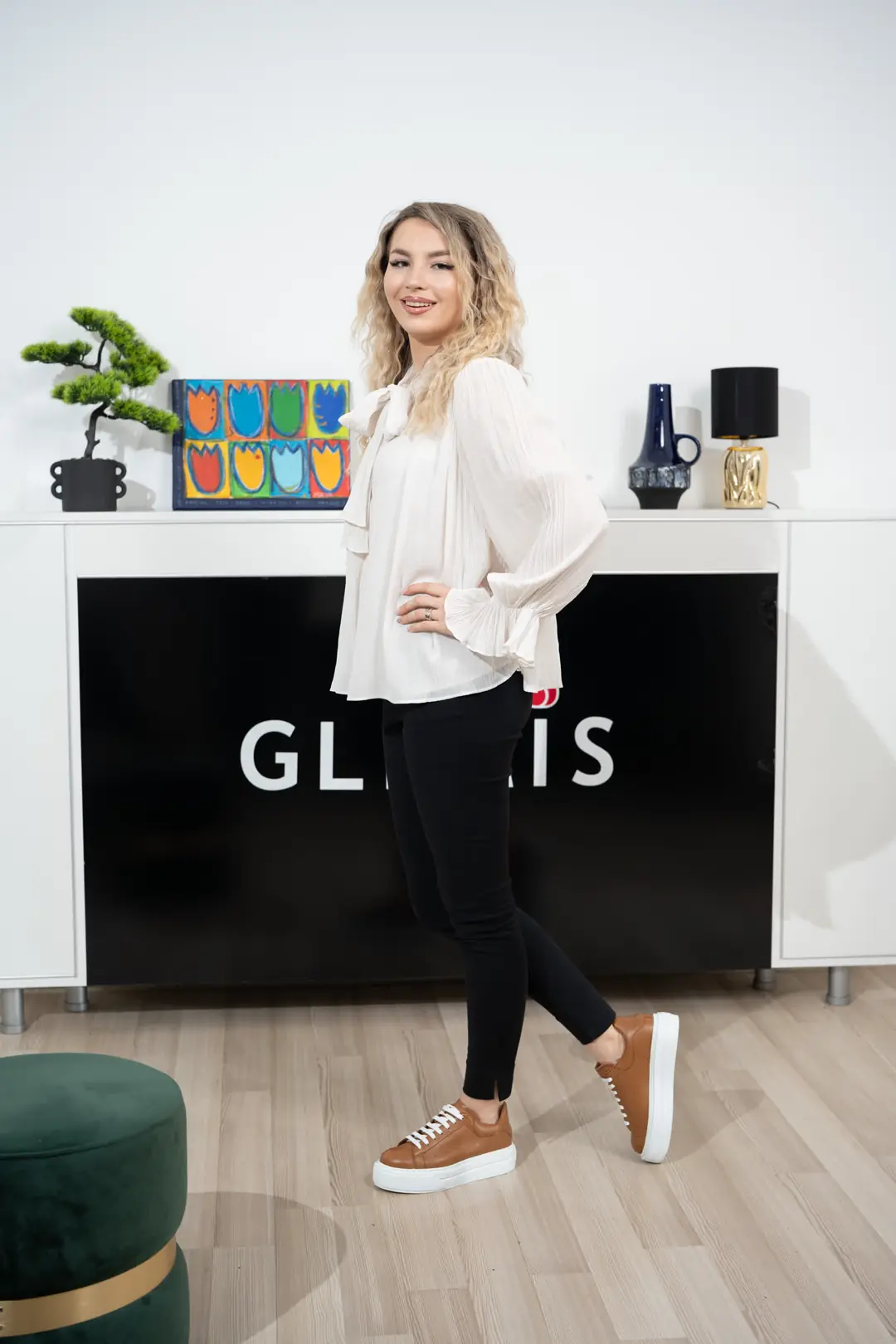 GTIN: 5942770029964, SKU: f-5.29-v3-39, GLEMIS