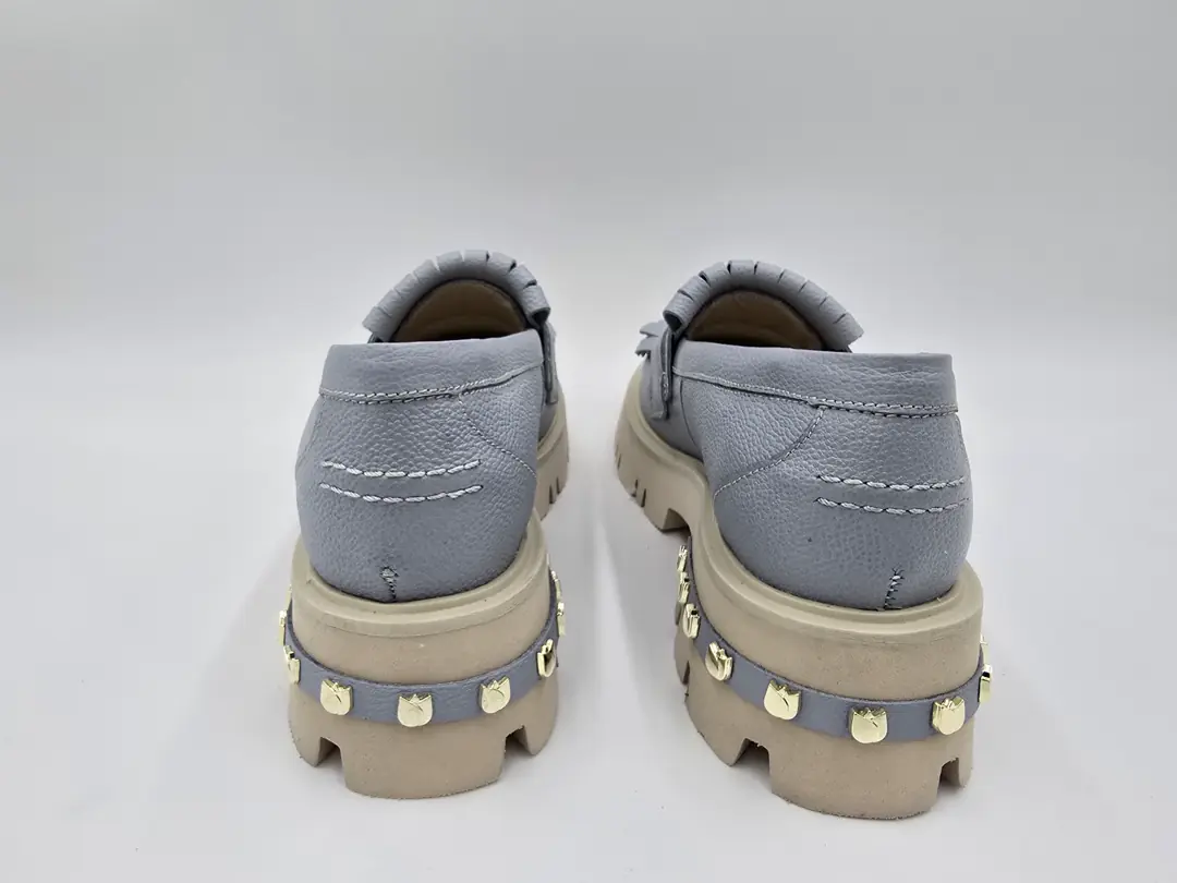 GTIN: 5942770030700, SKU: f-4.60-v12-35, GLEMIS