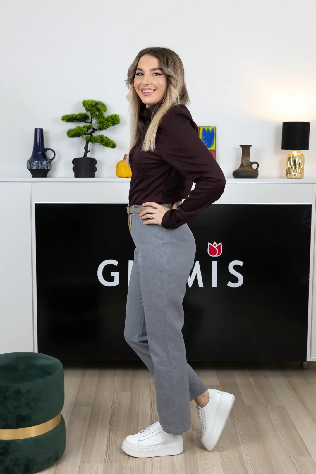 GTIN: 5942770024471, SKU: f-6.5-v4-39, GLEMIS