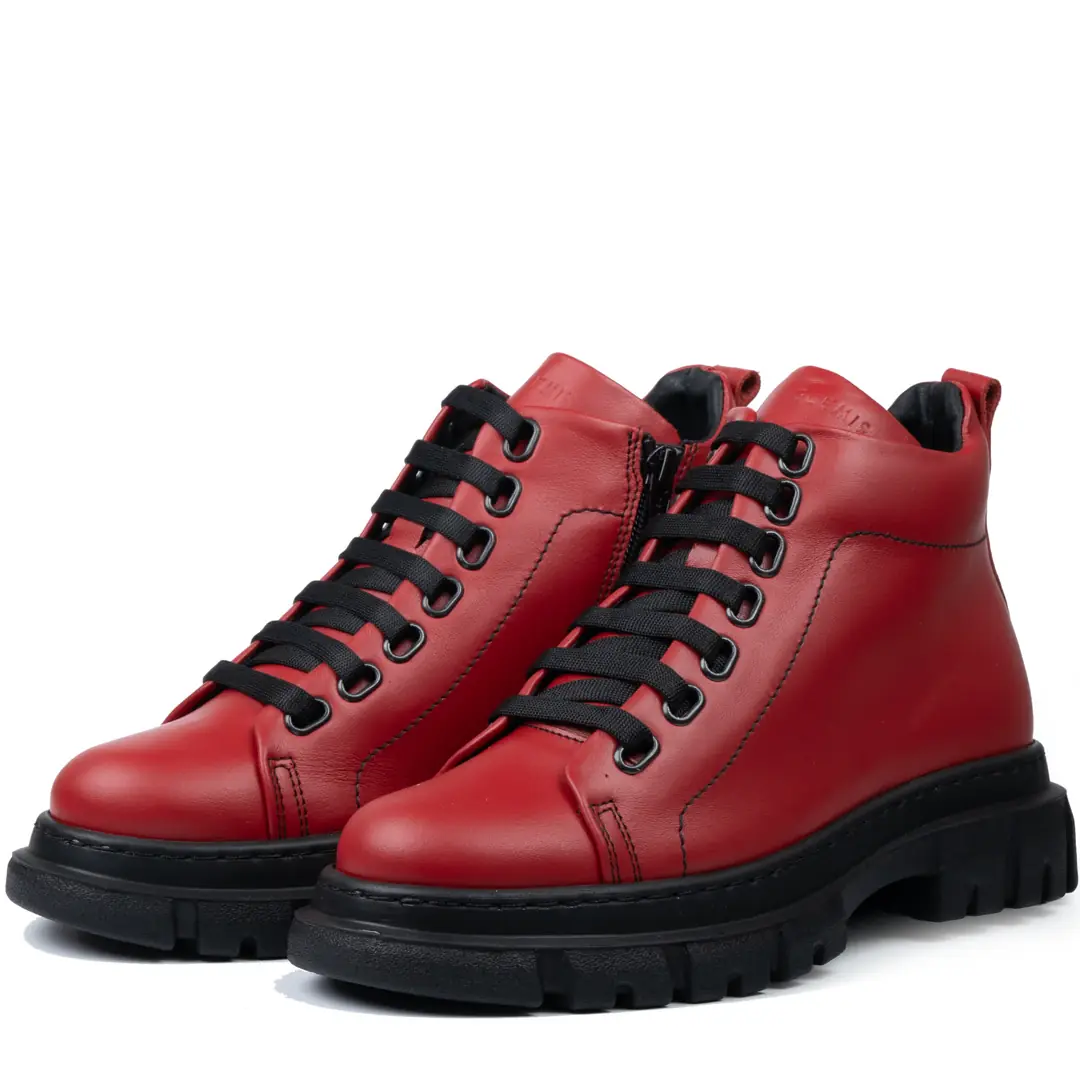 GTIN: 5942770013208, SKU: f-3.2-v7-38, GLEMIS