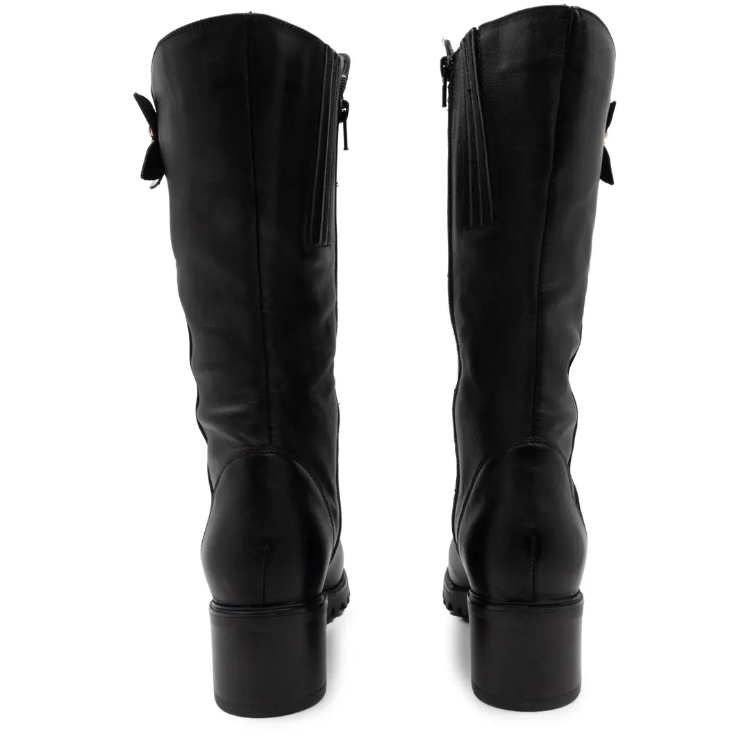 GTIN: 5942770017022, SKU: f-4.2-v1-38, GLEMIS