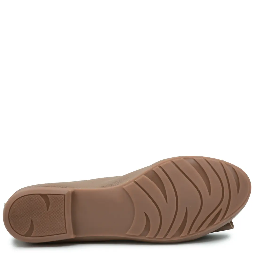 GTIN: 5942770029124, SKU: f-6.7-v4-36, GLEMIS