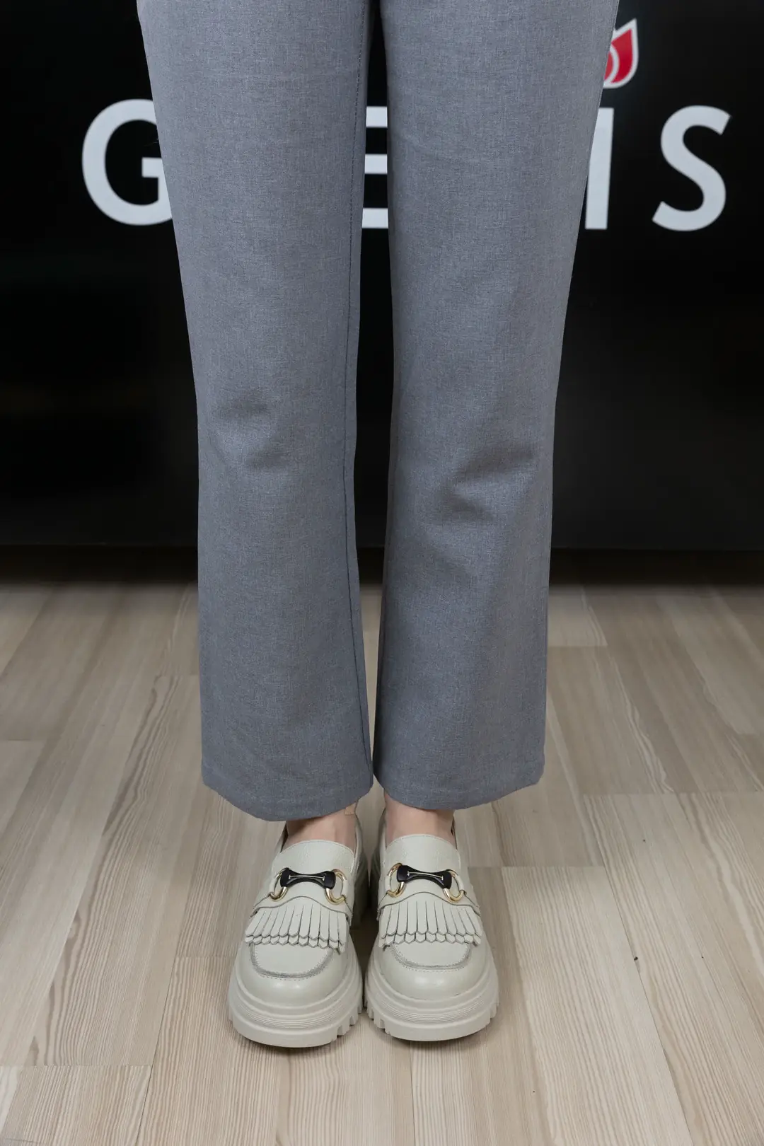 GTIN: 5942770020718, SKU: f-4.53-v2-38, GLEMIS