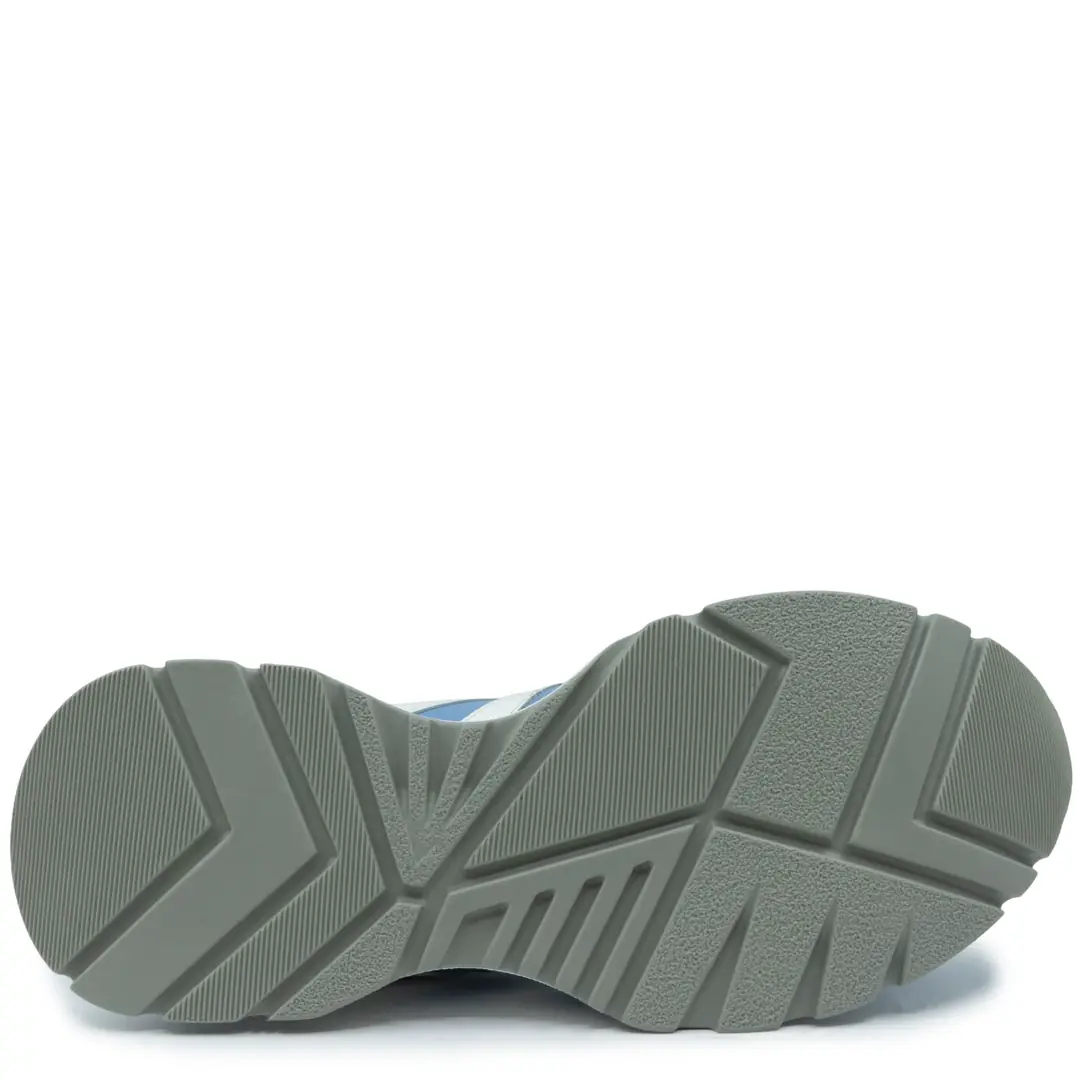 GTIN: 5942770028363, SKU: f-4.31-v7-39, GLEMIS